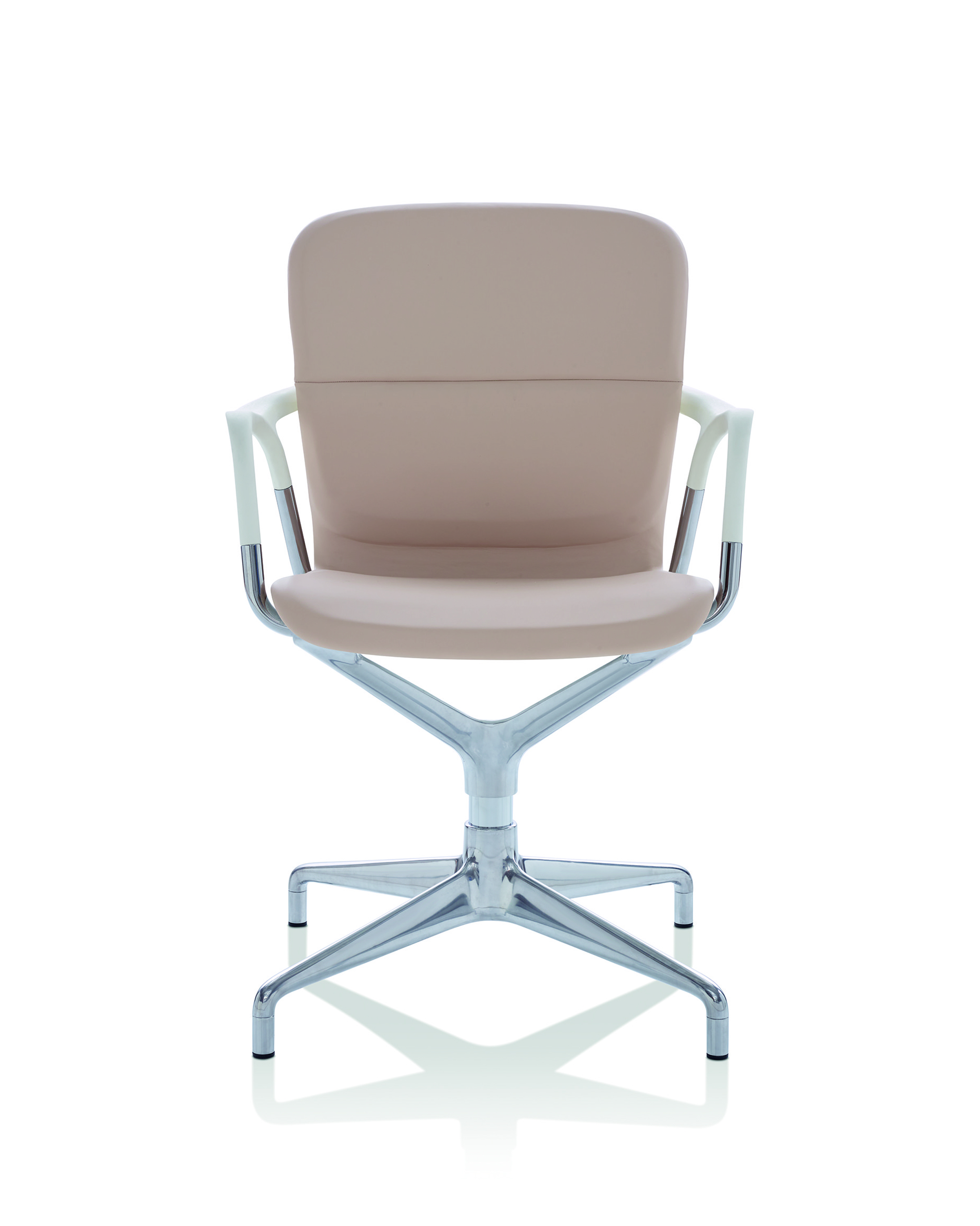 办公椅|现代真皮会议椅|办公火狐官方网站|火狐HUOHU（中国）火狐官方网站|凯恩会议椅